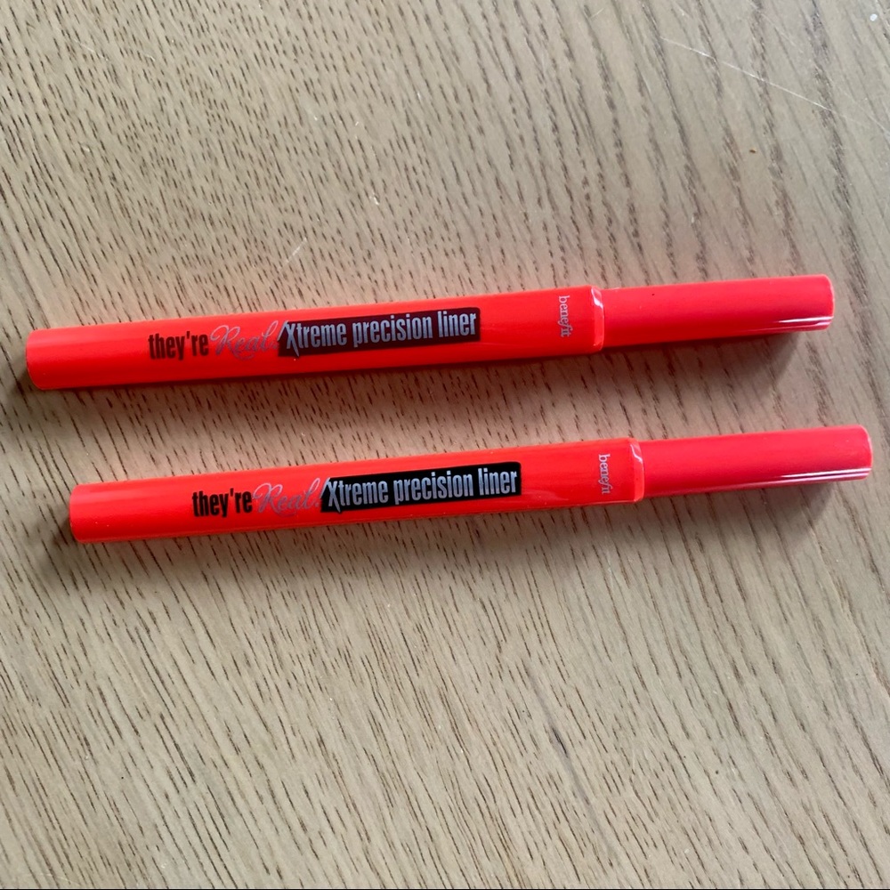 Benefit Eyeliner
